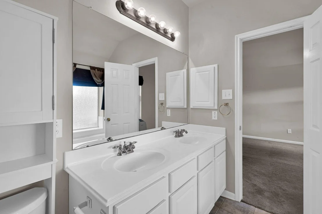 Photo of 21814 Cascade Hollow Lane