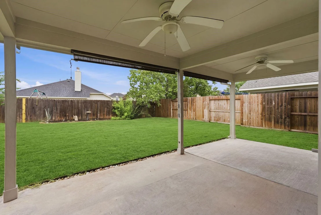Photo of 18323 Madisons Crossing Lane