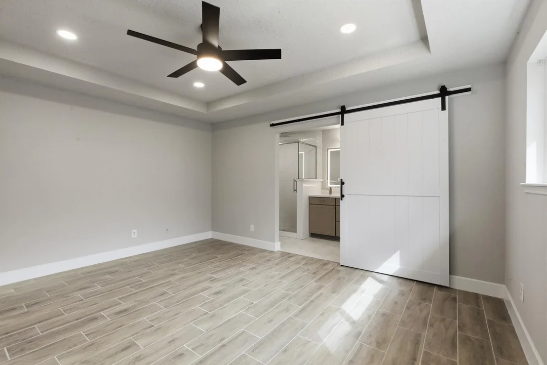 Photo of 22210 Woodrose Drive