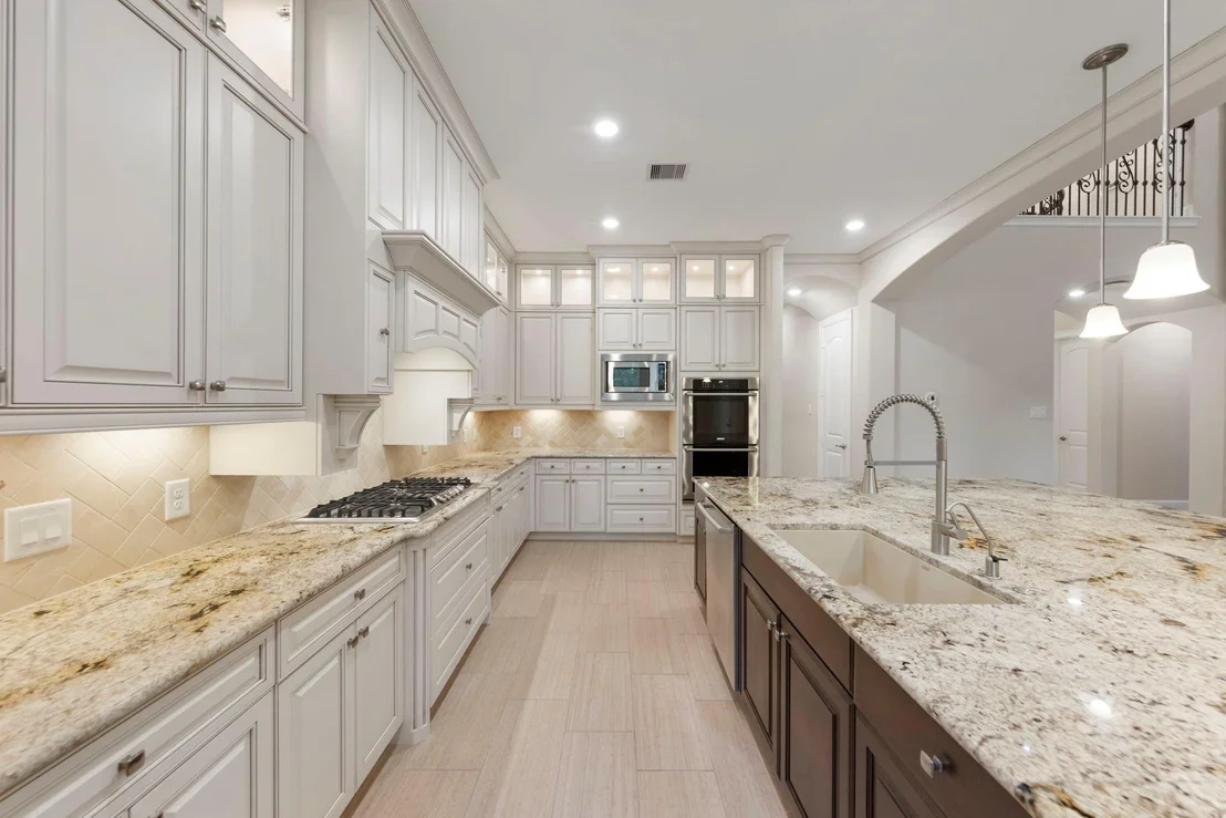 Photo of 1006 Blossom Field Lane