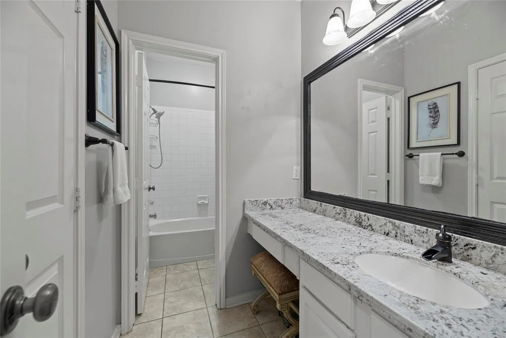 Photo of 3515 Bramblefern Place