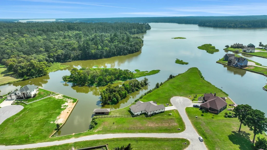 Photo of 11 Peninsula Point