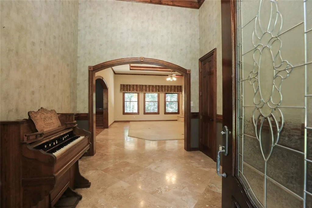 Photo of 28412 Eagle Ridge Drive