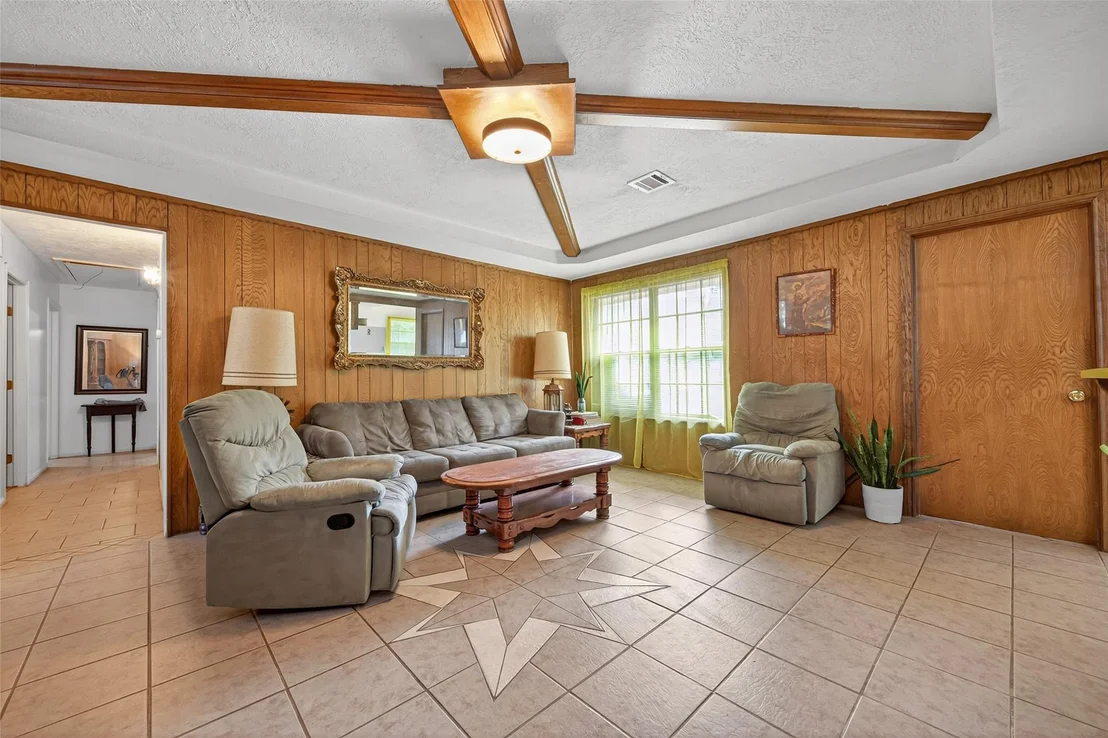 Photo of 5404 Mount Houston Road