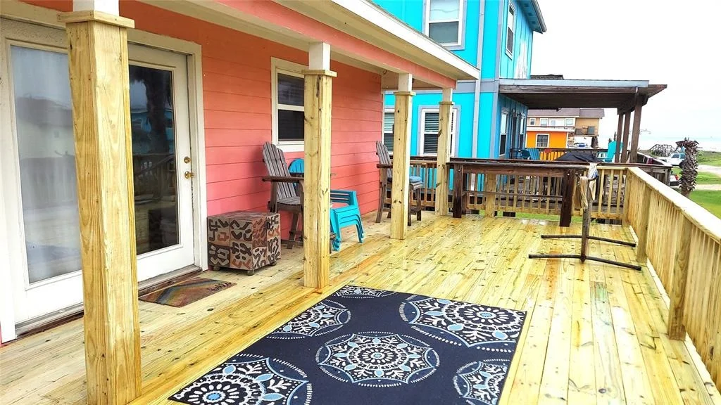 Photo of 130 Sandpiper Avenue