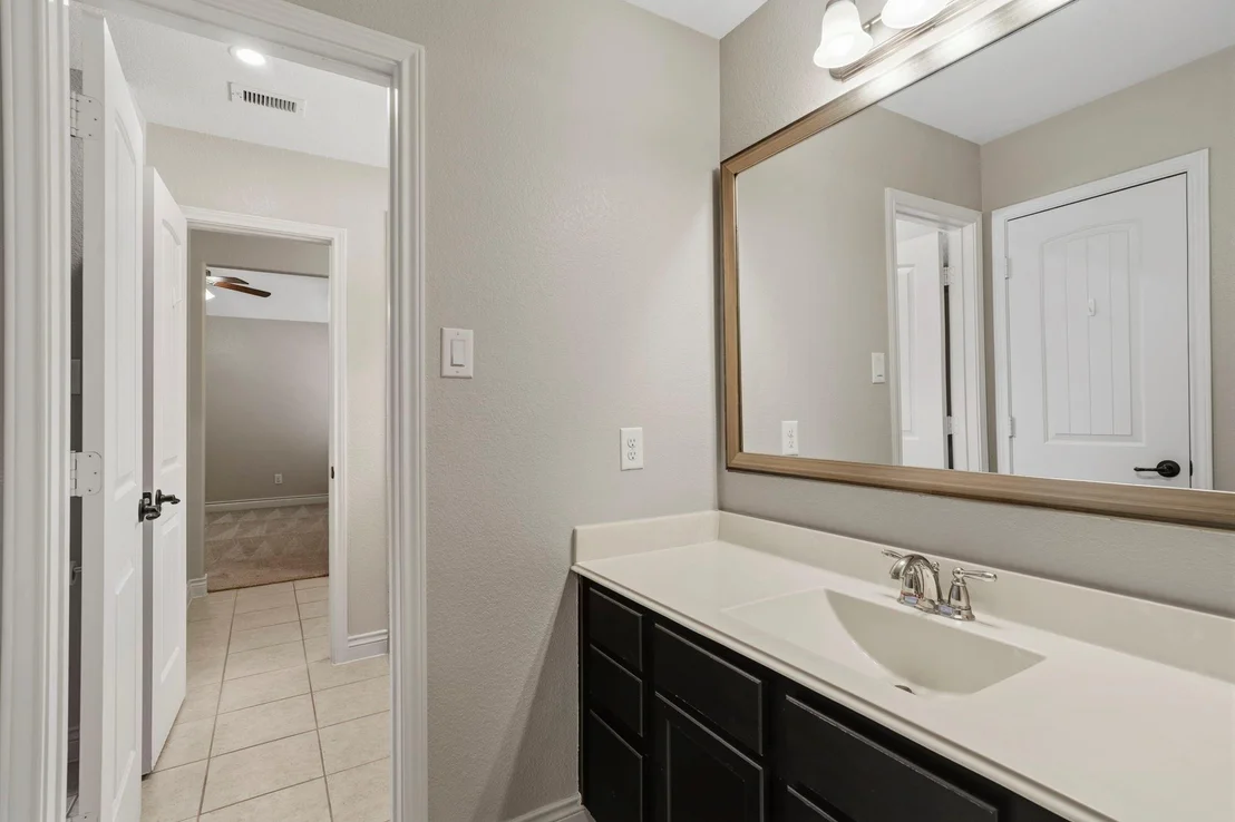 Photo of 155 W Wading Pond Circle