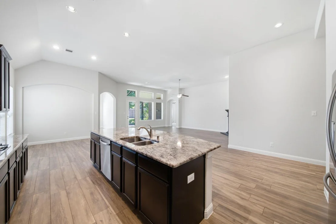 Photo of 10243 S Goshawk Trail