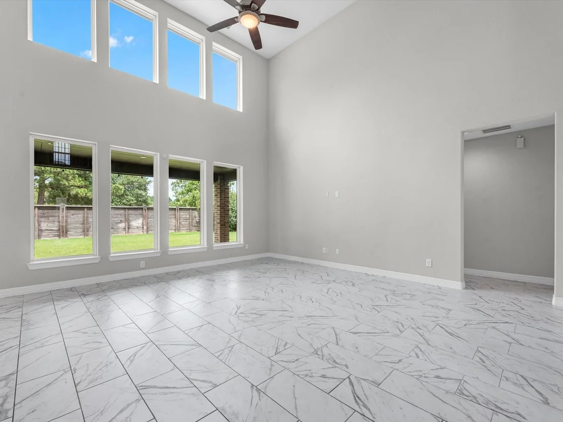 Photo of 2107 Jitterbug Lane