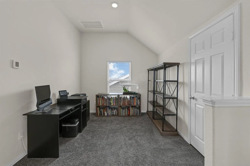 Photo of 12518 Huntly Point Drive