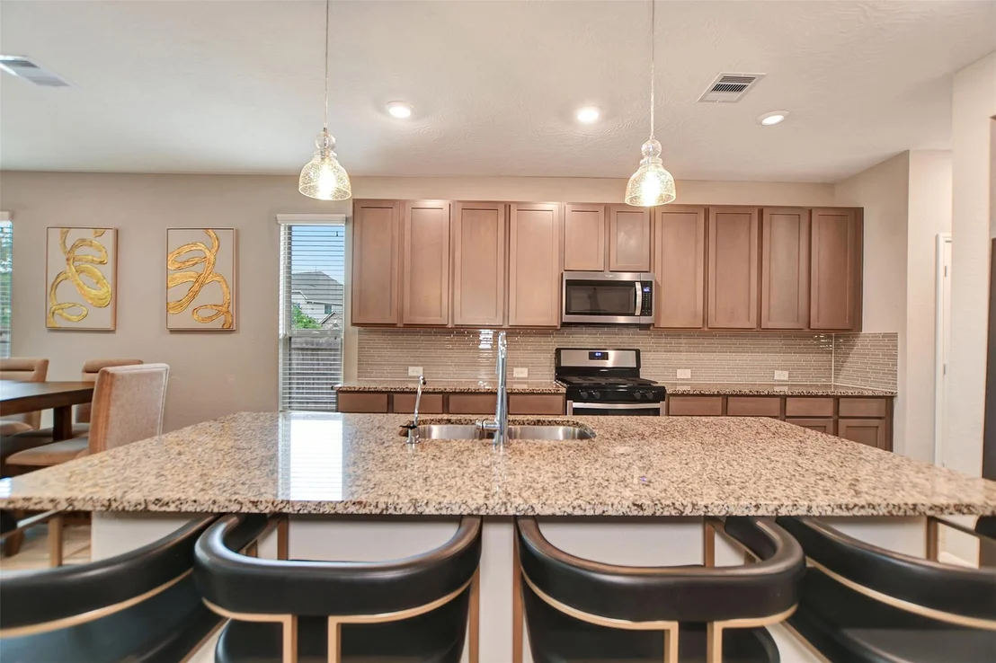 Photo of 13219 Bellwick Arbor Trace