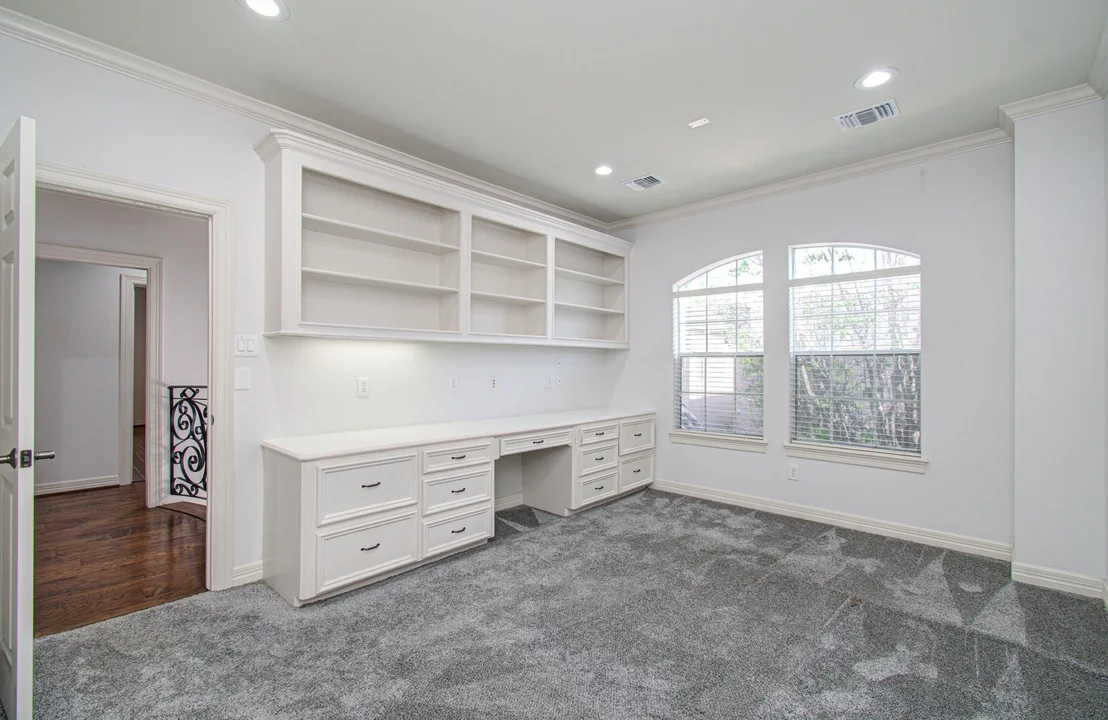 Photo of 13514 Broadmeadow Lane