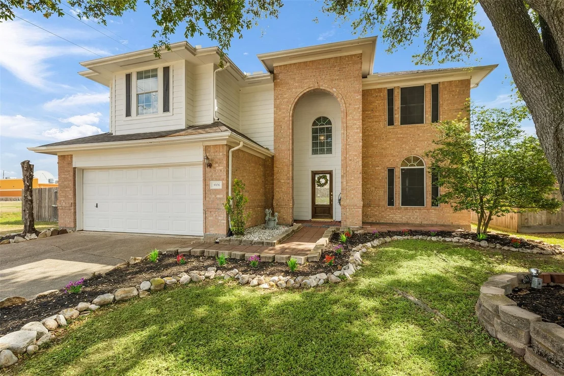 Photo of 3906 Sundown Way