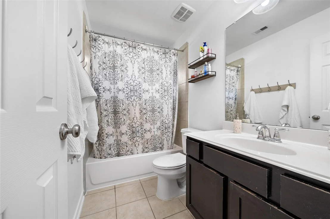 Photo of 21411 Gable Meadows Lane