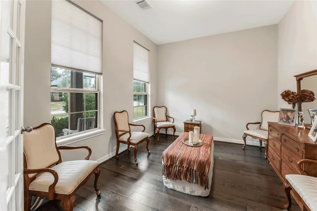 Photo of 34427 Spring Creek Circle