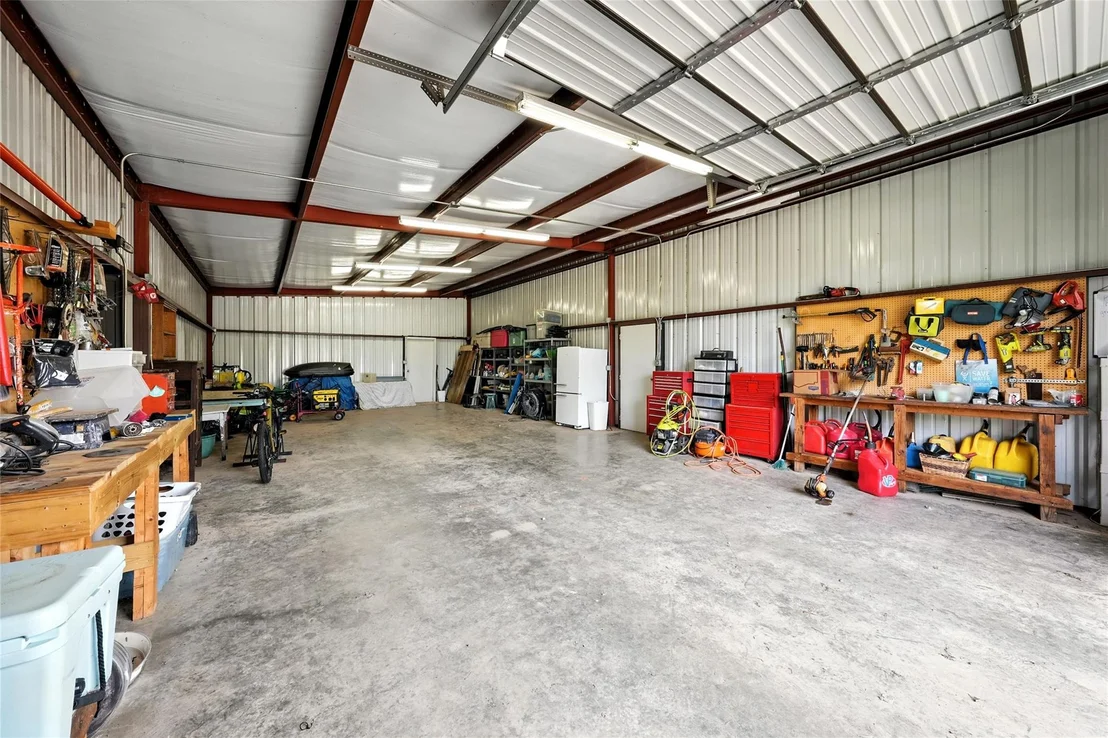 Photo of 179 Springlake Drive