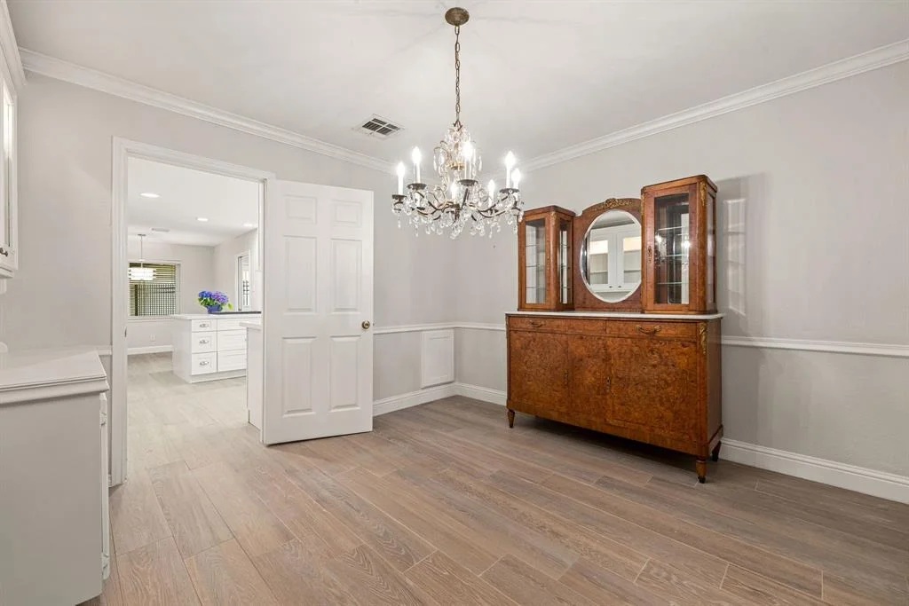 Photo of 7543 Maple Tree Drive