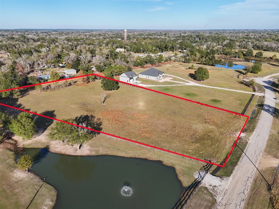 Photo of 23300 Legacy Lane