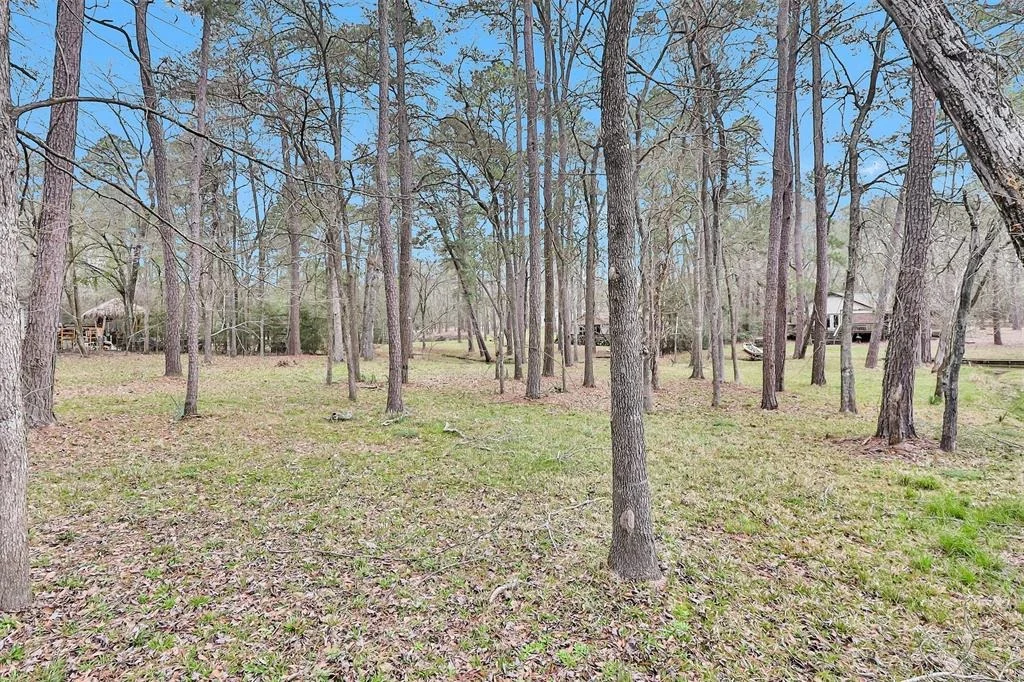 Photo of 13412 Southshore Drive