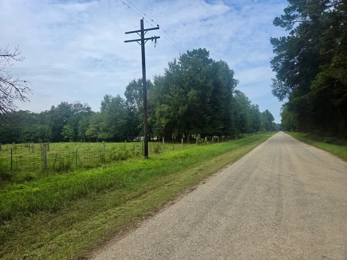 Photo of 00 Wonderland Drive