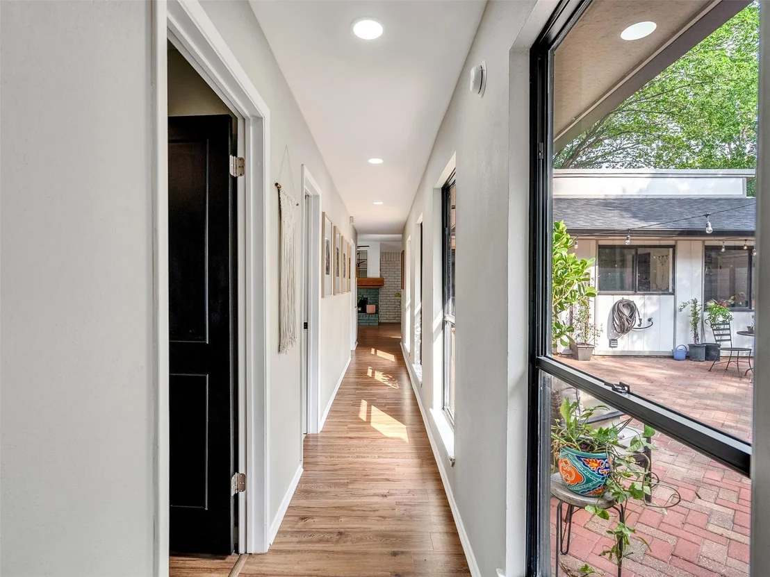 Photo of 12906 Aste Lane