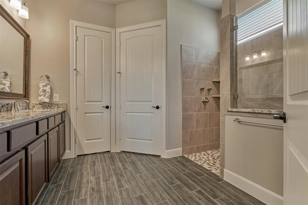 Photo of 271 Spotted Saddle Court
