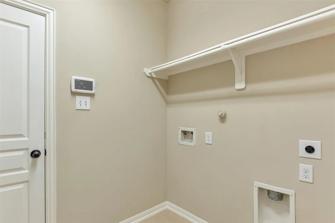 Photo of 18203 Canary Bluff Lane