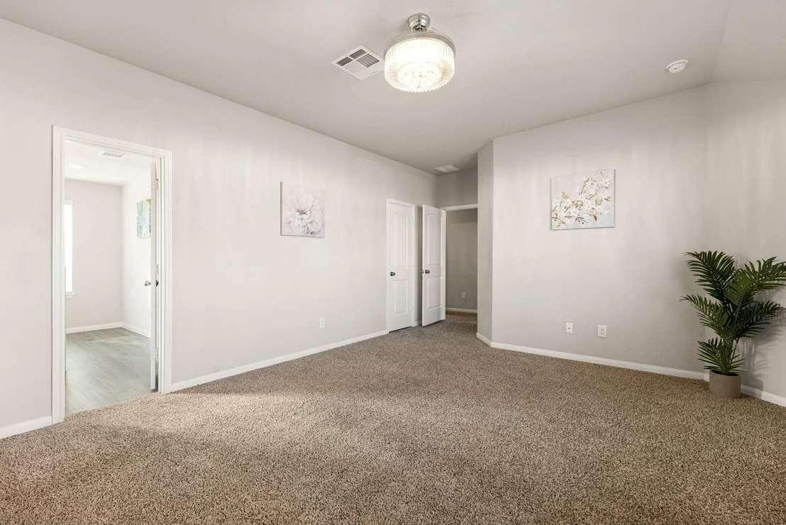 Photo of 2135 Ethan Drive