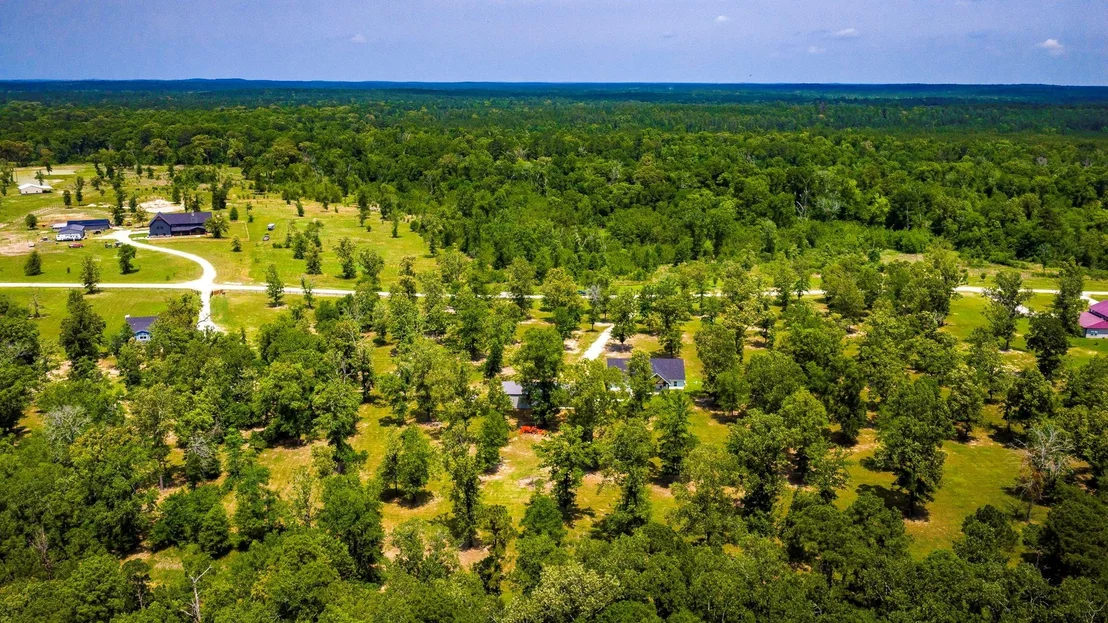Photo of 950 Brushy Creek Drive