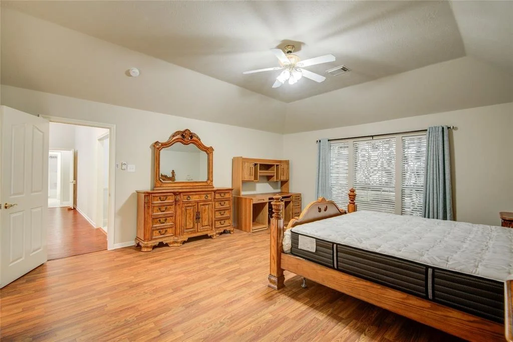Photo of 6514 Ray Road