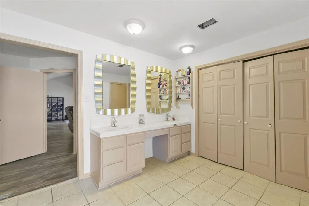 Photo of 3251 Old Chapel Drive