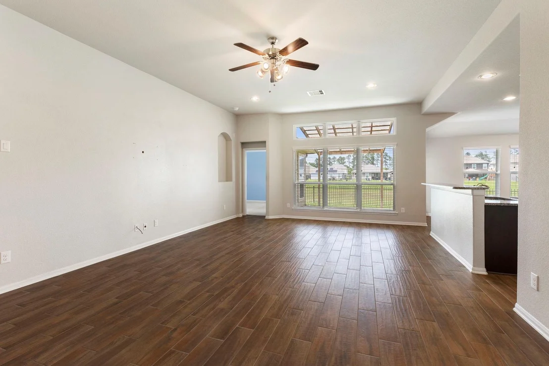 Photo of 10158 N Whimbrel Circle