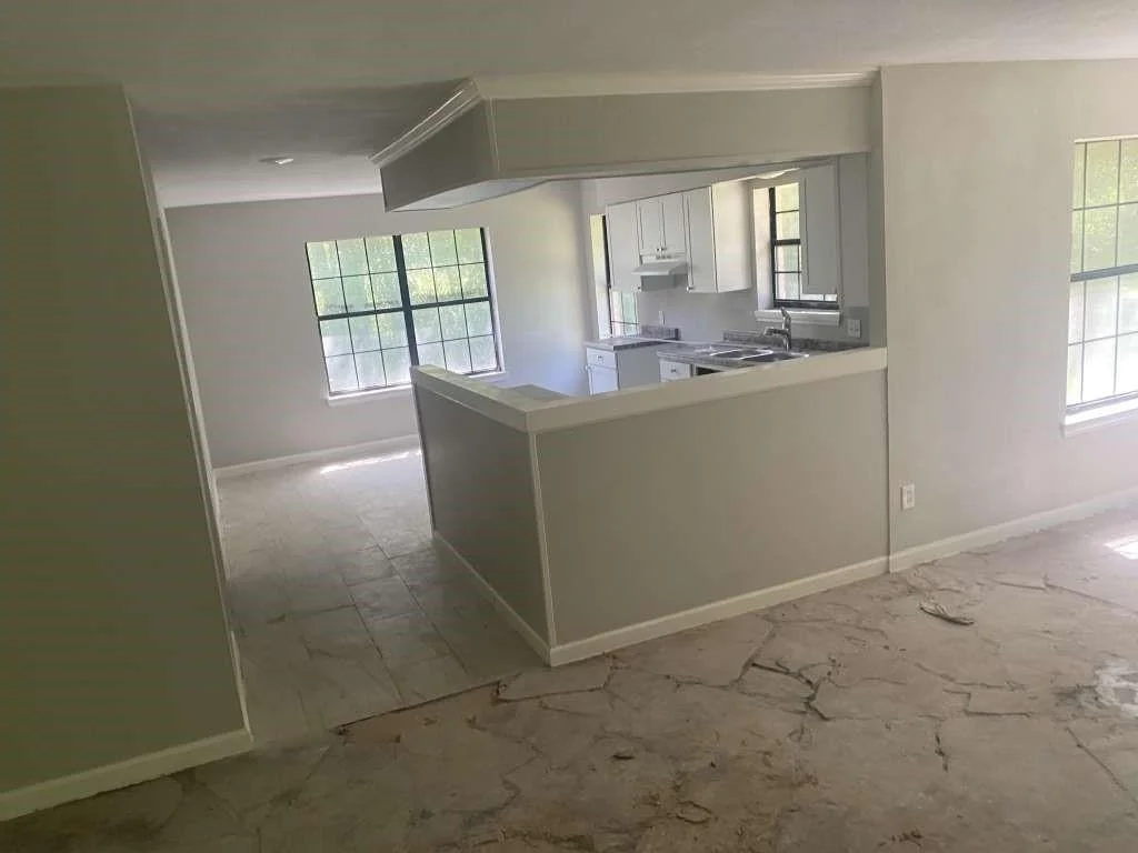 Photo of 167 County Road 3665 W