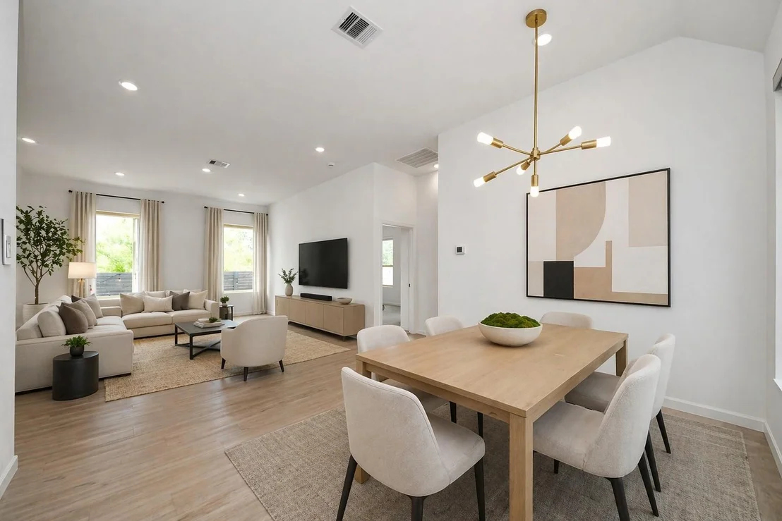 Photo of 15623 Red Panda Road