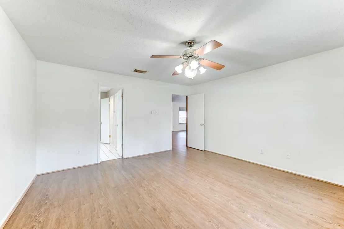 Photo of 3631 Rolling Terrace Drive