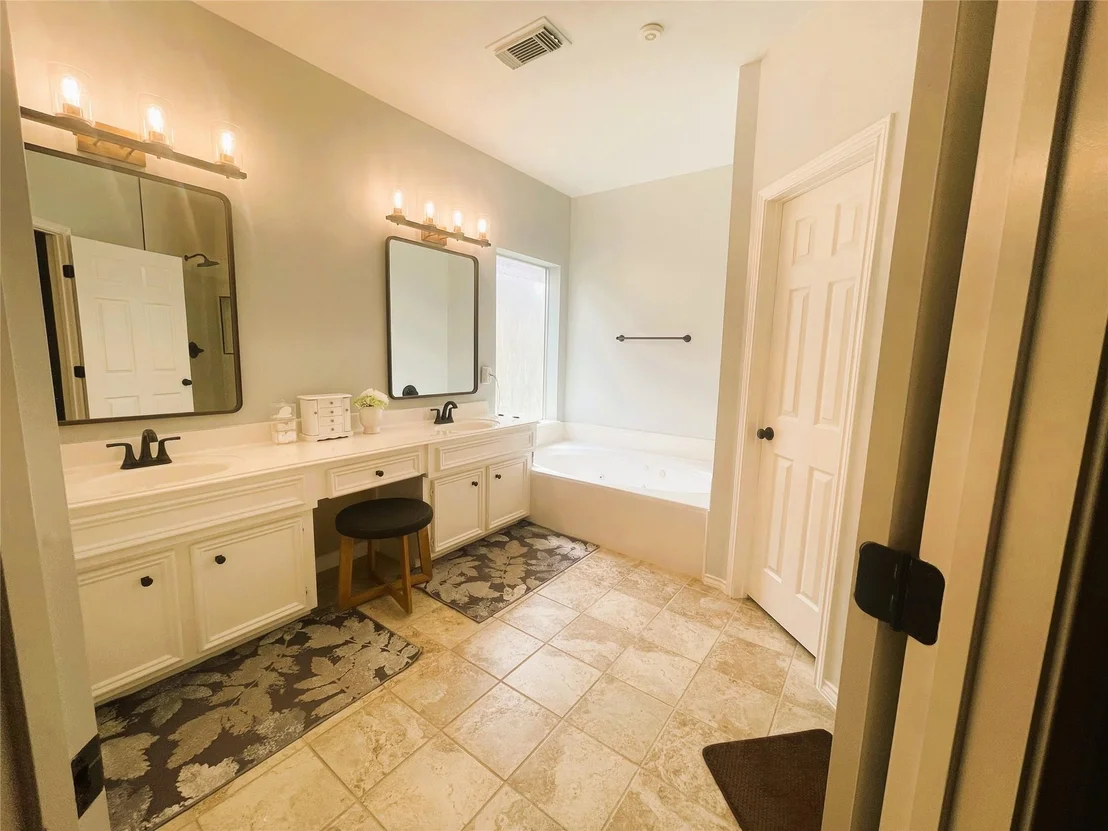 Photo of 3103 Willow Trace Court