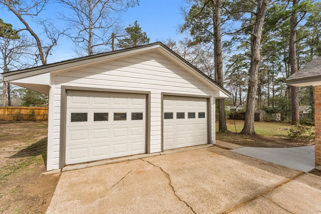 Photo of 210 Bybee Drive
