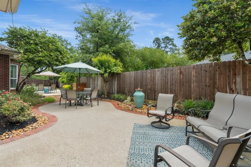 Photo of 3507 Aspen Glen Lane