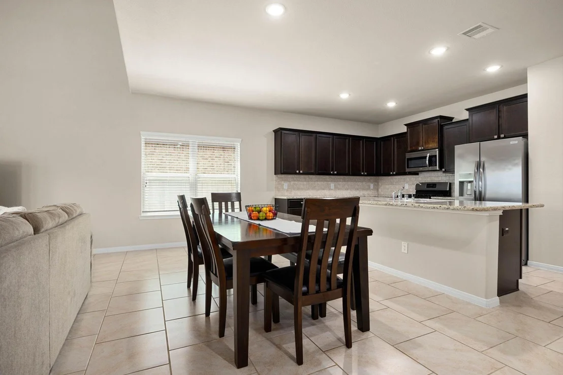 Photo of 9418 Mcdowell Drive