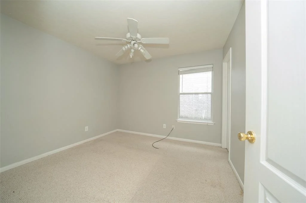 Photo of 30210 Deleon Fields Drive