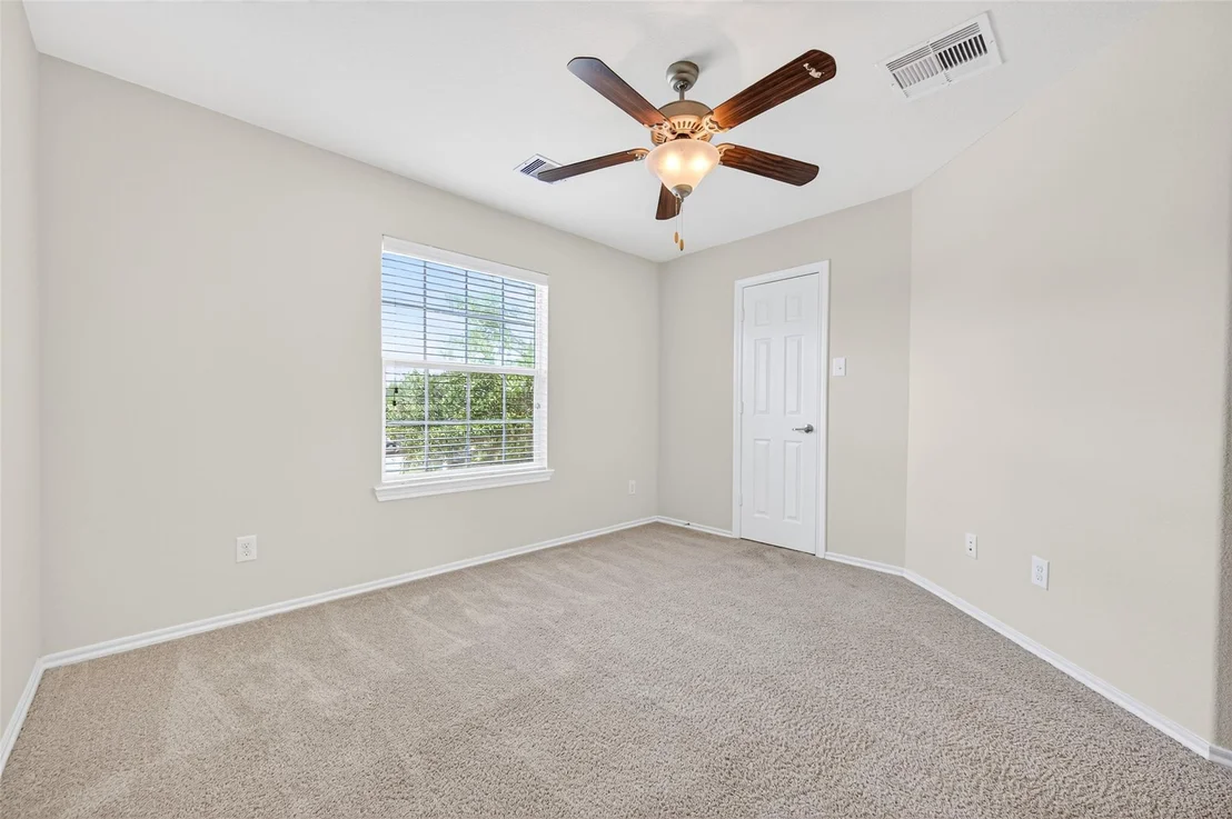 Photo of 24670 Folkstone Circle