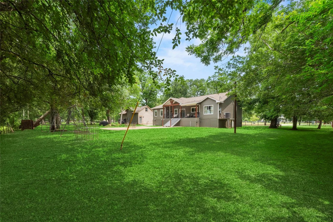 Photo of 1415 Pony Lane