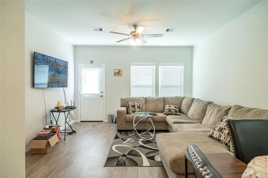Photo of 23319 Spring Genesis Lane