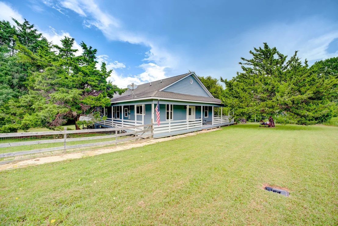 Photo of 131 Canary Lane