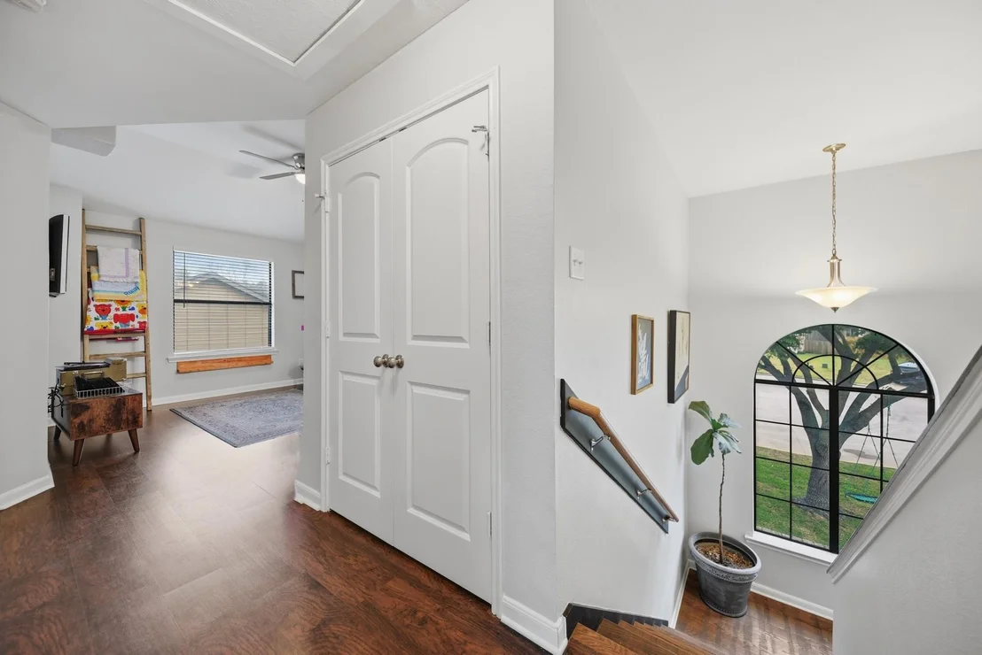Photo of 2403 Cheyenne Drive