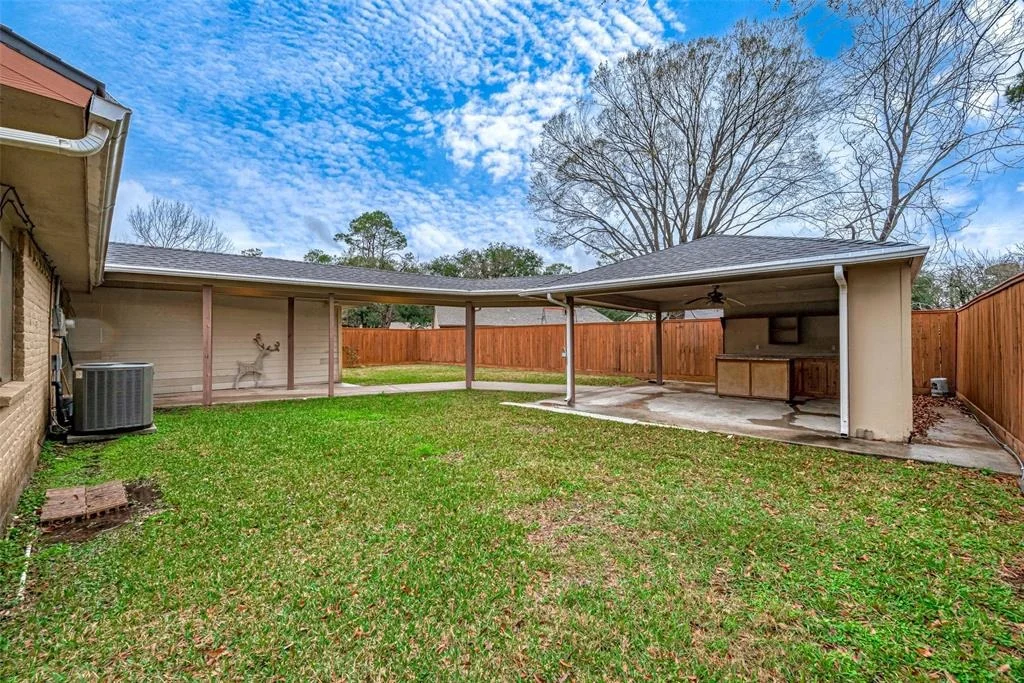 Photo of 7319 Goldfinch Drive