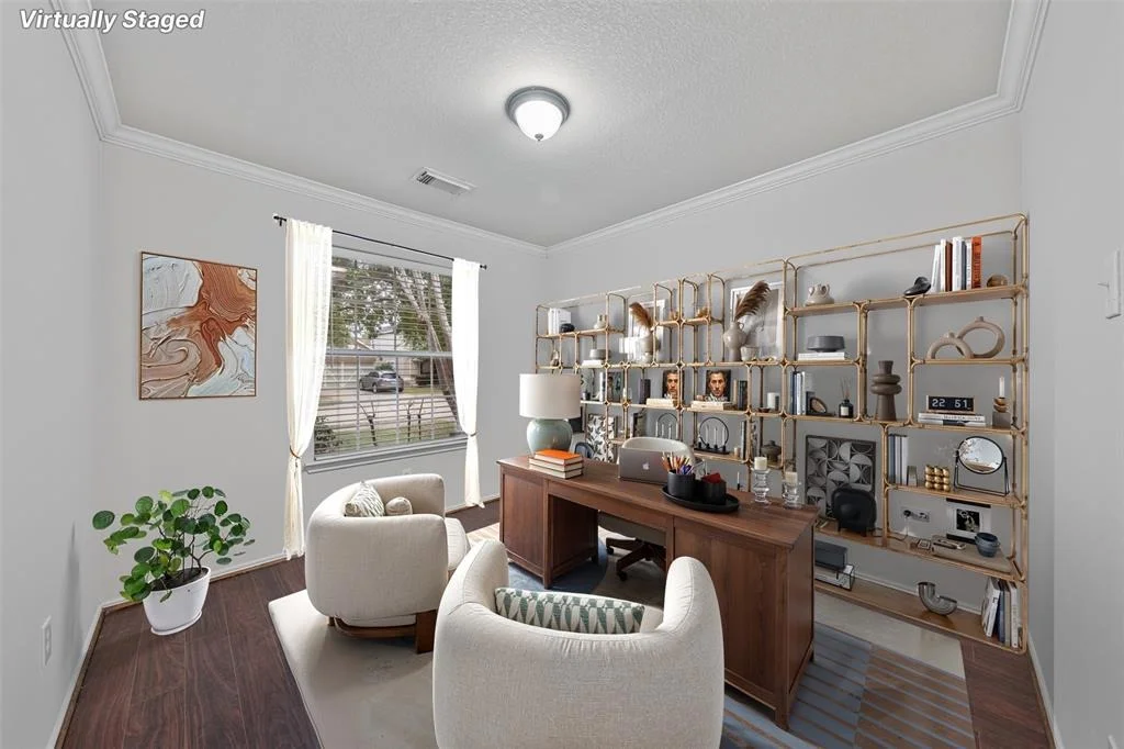 Photo of 26531 Marble Falls Bend