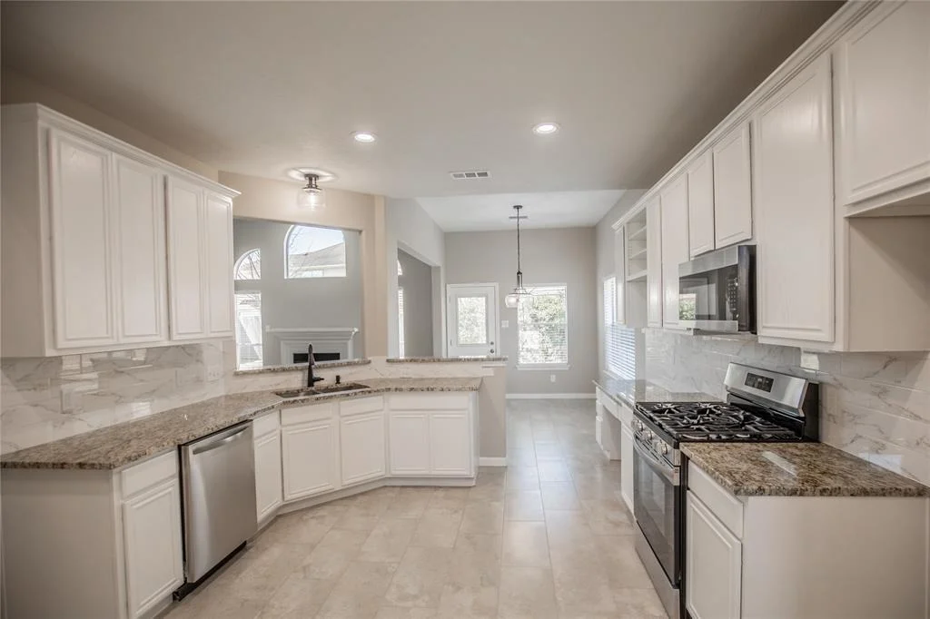 Photo of 3211 Eaglestone Court
