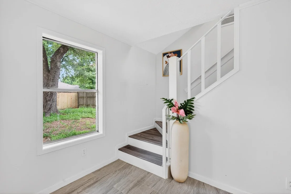 Photo of 24106 Spring Mill Lane