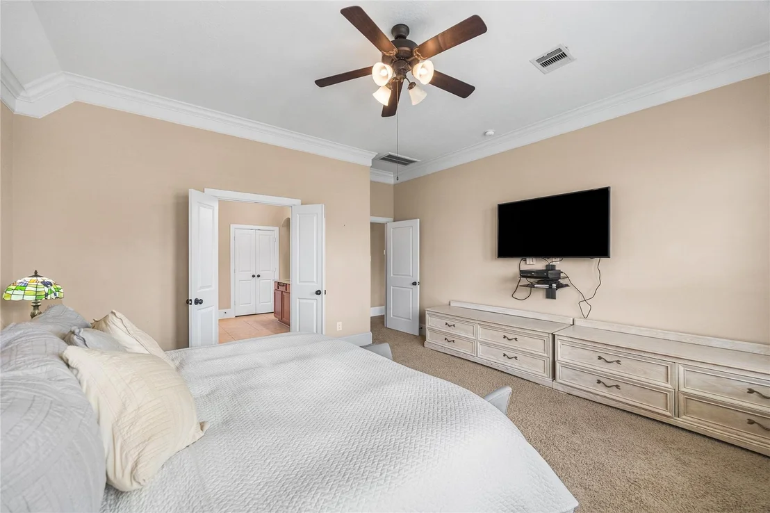 Photo of 31311 Brighton Brook Lane
