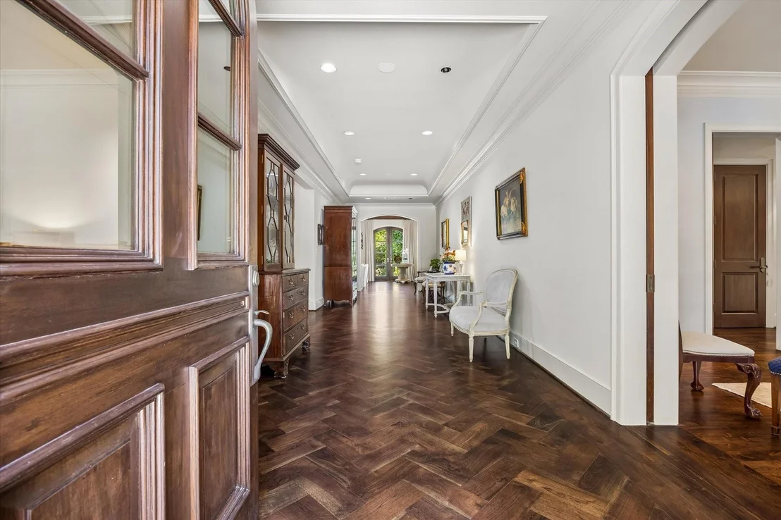 Photo of 3115 Ella Lee Lane